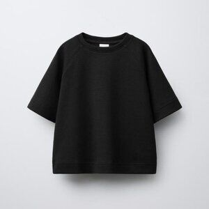 ZARA T-SHIRT